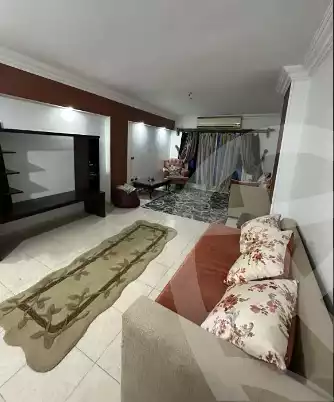 https://aqarmap.com.eg/ar/listing/5454669-for-sale-cairo-manial-el-rawda-st