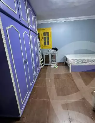 https://aqarmap.com.eg/ar/listing/5454669-for-sale-cairo-manial-el-rawda-st