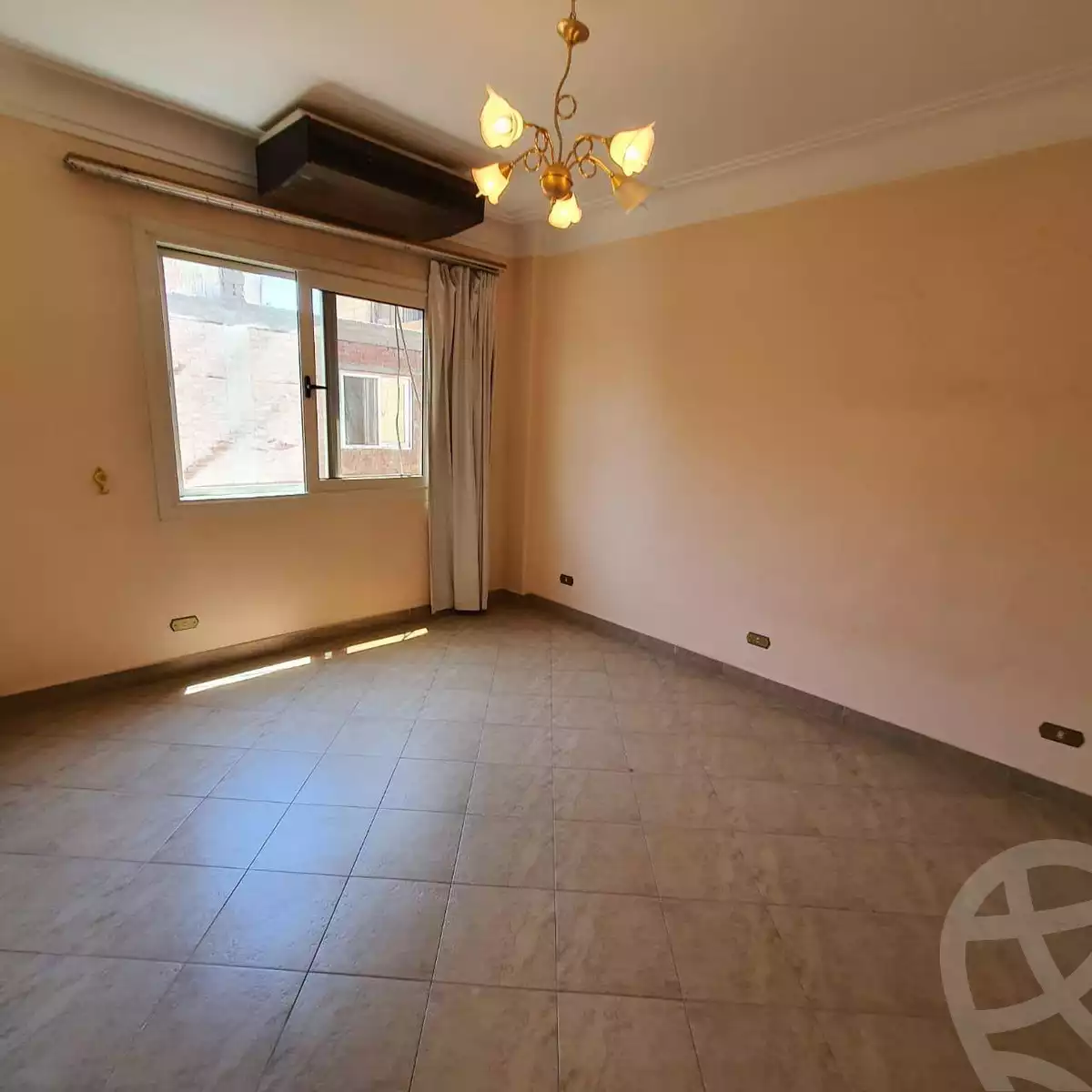 https://aqarmap.com.eg/en/listing/5454663-for-sale-cairo-el-agouza