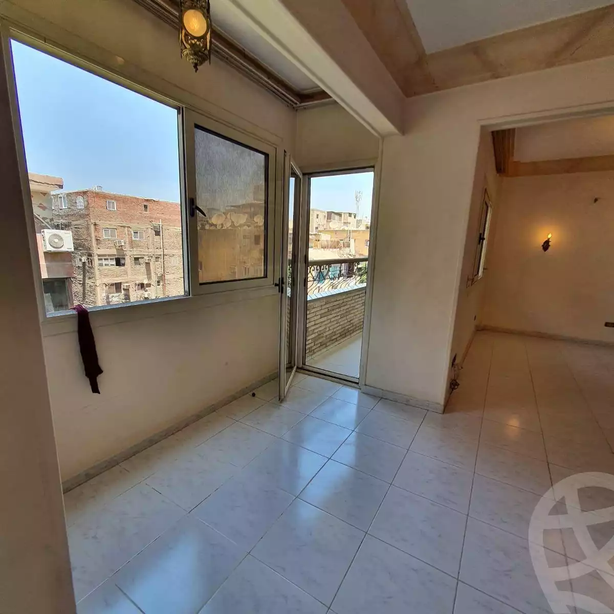 https://aqarmap.com.eg/en/listing/5454663-for-sale-cairo-el-agouza
