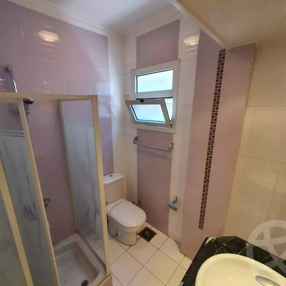 https://aqarmap.com.eg/en/listing/5454663-for-sale-cairo-el-agouza