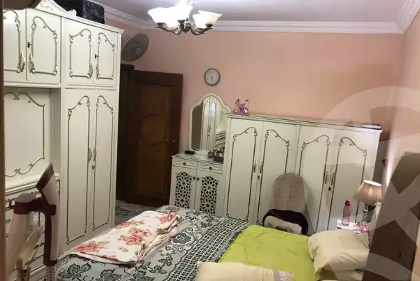 https://aqarmap.com.eg/en/listing/5454693-for-sale-cairo-faisal-el-matbeaa-amr-ibn-al-aas-st