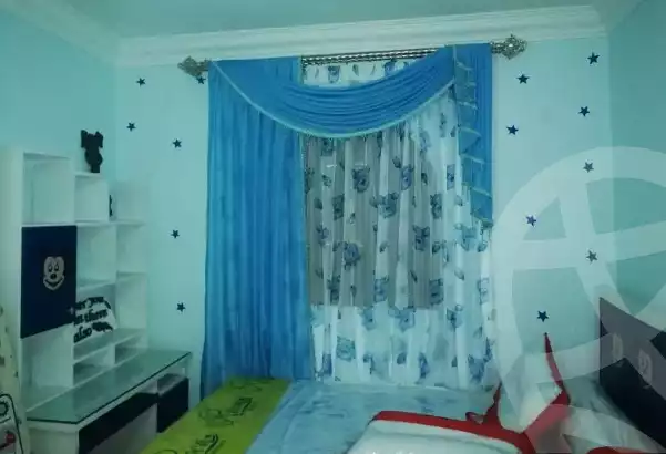 https://aqarmap.com.eg/ar/listing/5454818-for-sale-cairo-el-maadi-kornish-el-maadi