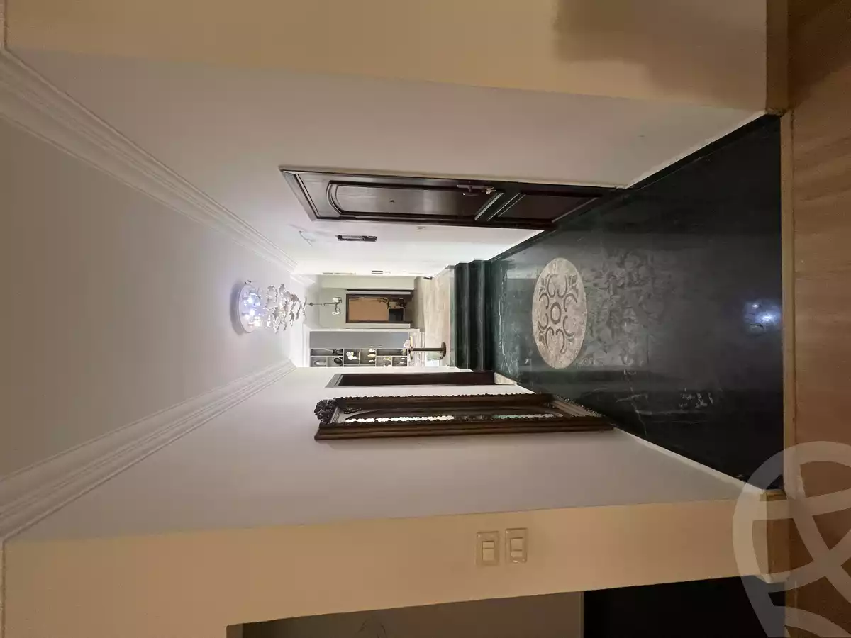 https://aqarmap.com.eg/en/listing/5454814-for-sale-cairo-new-cairo-mohammed-nagib-axis-st