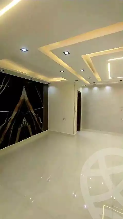 https://aqarmap.com.eg/en/listing/5454849-for-sale-cairo-el-haram-el-msaha