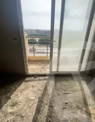 https://aqarmap.com.eg/ar/listing/5454860-for-sale-alexandria-smouha-compounds-in-smouha-alex-startt