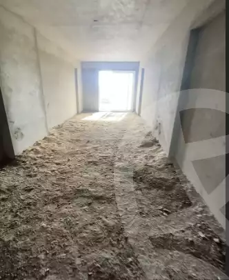 https://aqarmap.com.eg/ar/listing/5454860-for-sale-alexandria-smouha-compounds-in-smouha-alex-startt