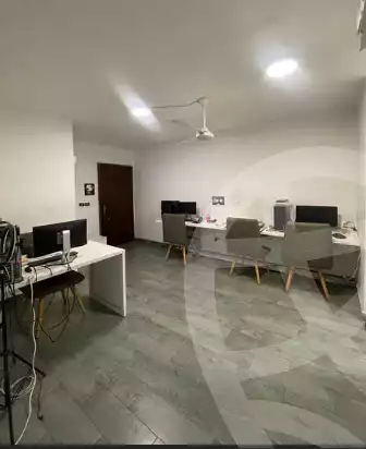 https://aqarmap.com.eg/en/listing/5454864-for-sale-alexandria-smouha-victor-amanoiel-square