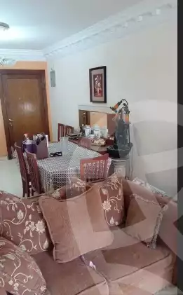 https://aqarmap.com.eg/en/listing/5454873-for-sale-alexandria-el-mandara-shr-jml-bd-lnsr