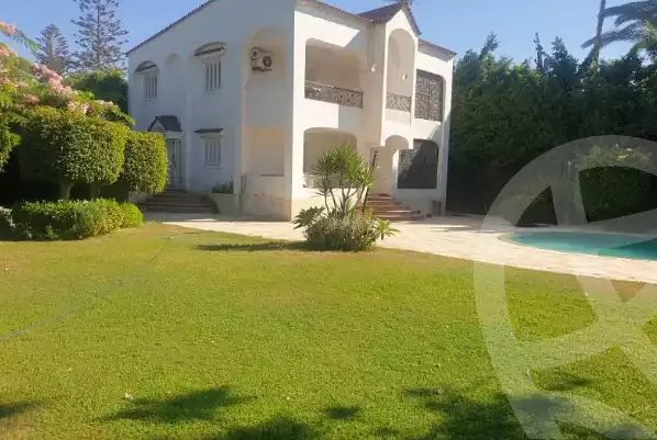 https://aqarmap.com.eg/ar/listing/5454933-for-sale-alexandria-king-maryot-mohamed-rashid-st