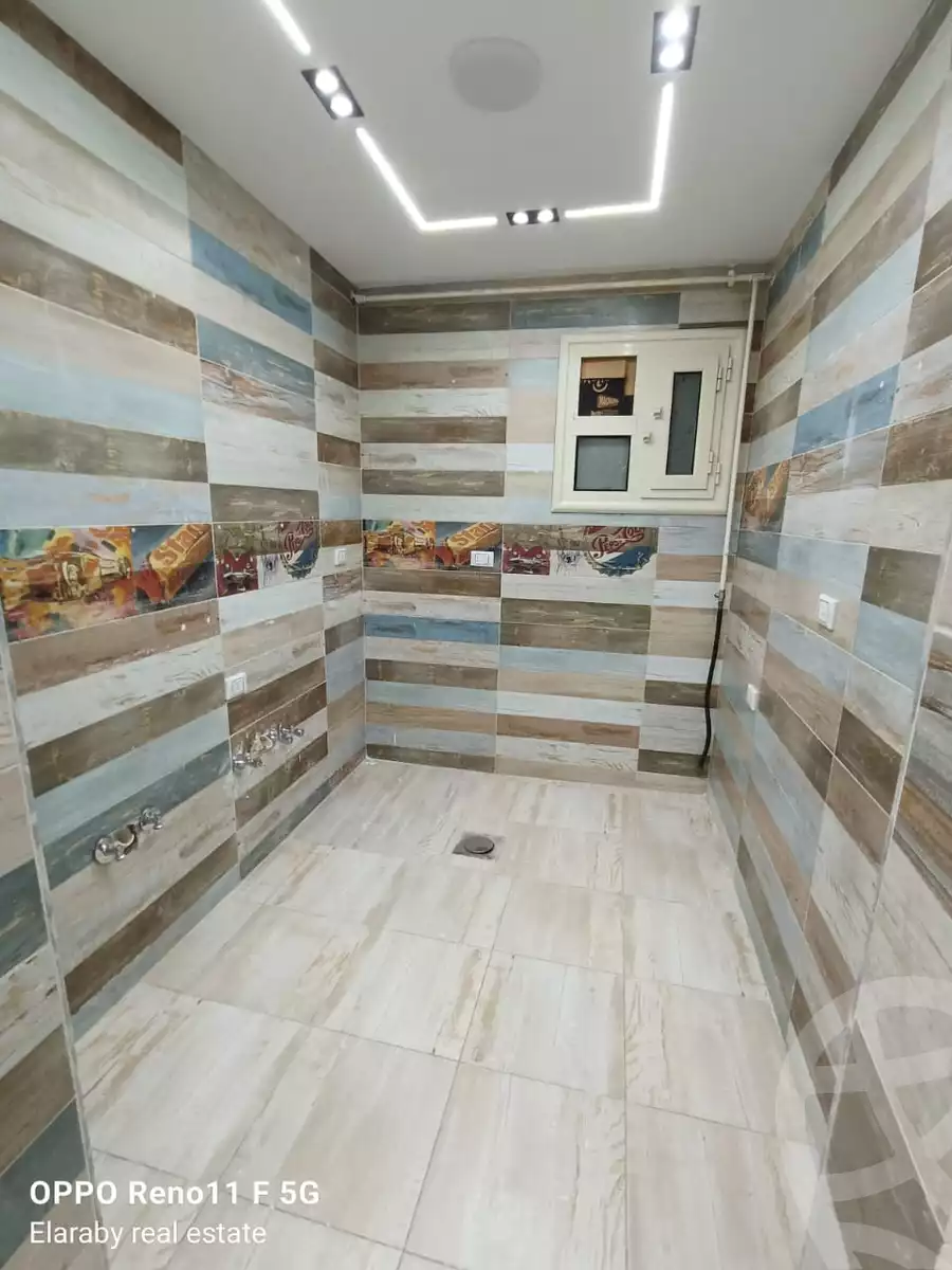 https://aqarmap.com.eg/en/listing/5454920-for-sale-cairo-hadayek-el-ahram-mntq-h