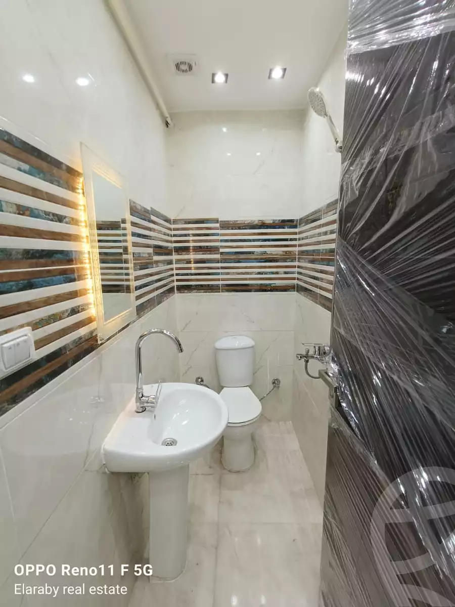 https://aqarmap.com.eg/en/listing/5454920-for-sale-cairo-hadayek-el-ahram-mntq-h