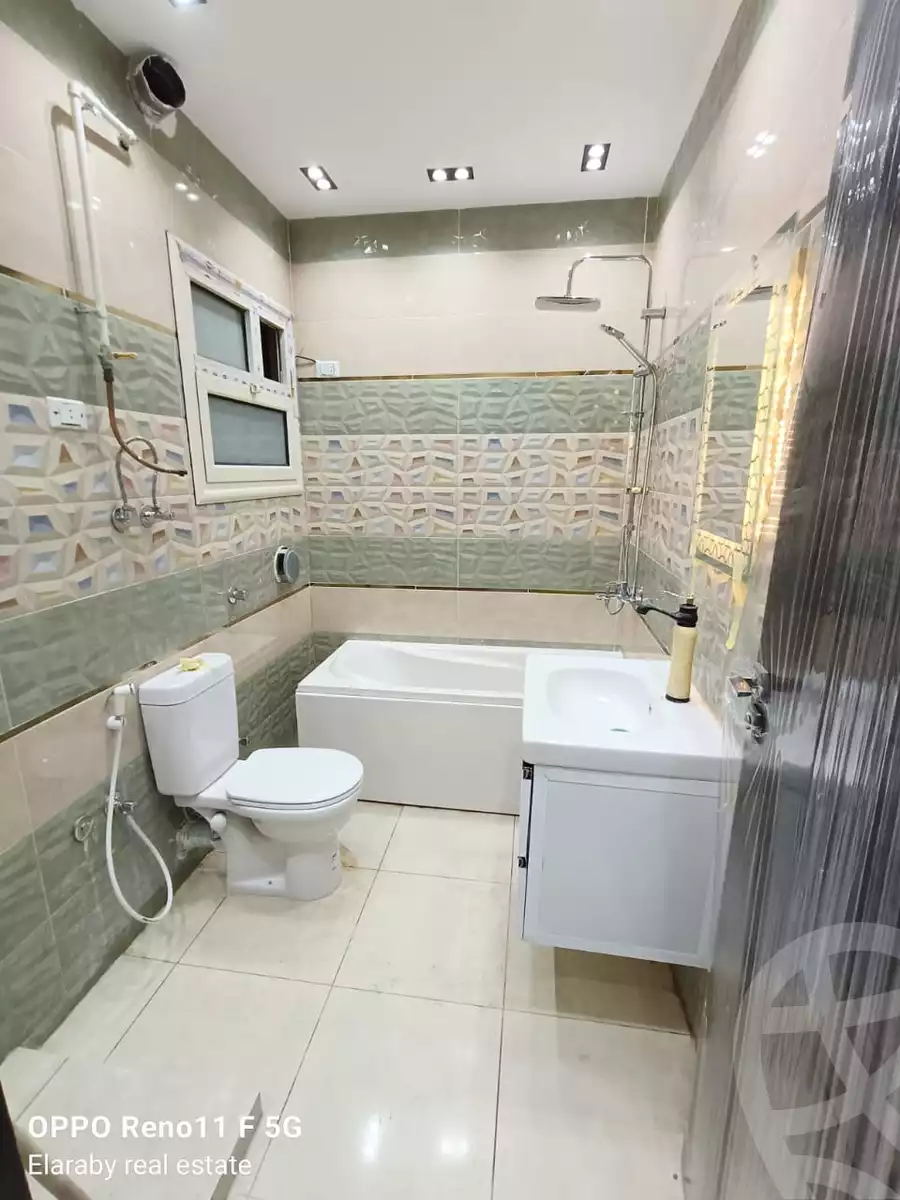 https://aqarmap.com.eg/en/listing/5454920-for-sale-cairo-hadayek-el-ahram-mntq-h
