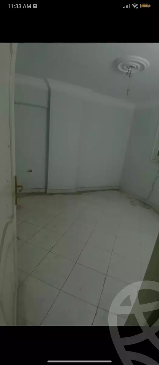 https://aqarmap.com.eg/en/listing/5454984-for-sale-cairo-el-matarya-teraat-el-gabal-st.