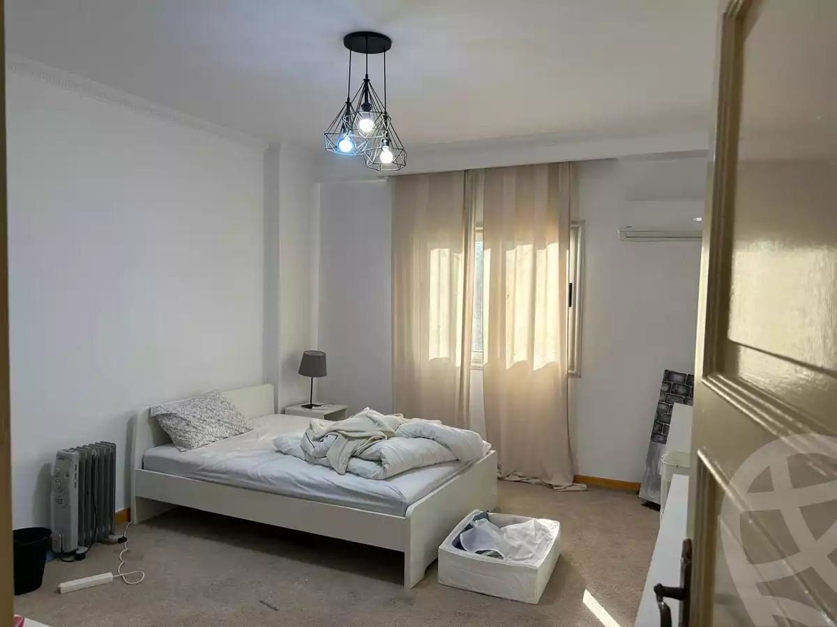 https://aqarmap.com.eg/en/listing/5454998-for-rent-cairo-el-sheikh-zayed-city-compounds-continental-residence