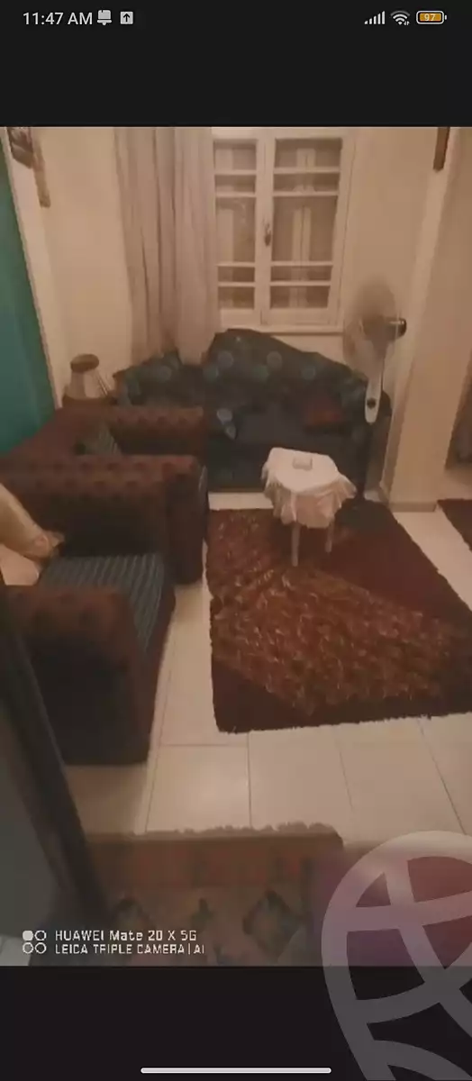 https://aqarmap.com.eg/ar/listing/5455010-for-sale-cairo-downtown-el-tahrir
