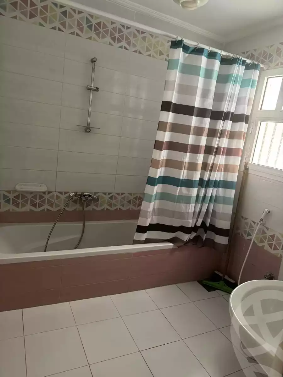 https://aqarmap.com.eg/ar/listing/5455011-for-sale-alexandria-miami-mohammed-galal-hammad-st