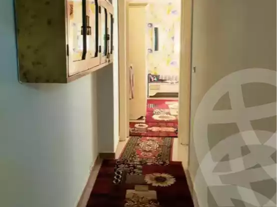https://aqarmap.com.eg/ar/listing/5444428-for-sale-alexandria-el-asafra-abd-el-haleem-mahmoud-st