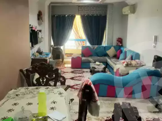https://aqarmap.com.eg/ar/listing/5444428-for-sale-alexandria-el-asafra-abd-el-haleem-mahmoud-st