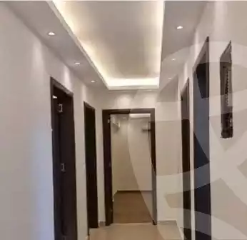 https://aqarmap.com.eg/en/listing/5455123-for-sale-cairo-nasr-city-genena-mall