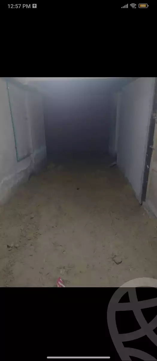 https://aqarmap.com.eg/en/listing/5455201-for-sale-alexandria-l-jmy-lbytsh-el-tayar-st