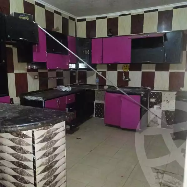 https://aqarmap.com.eg/ar/listing/5455360-for-sale-ismailia-ismailia-city-ismailia-city