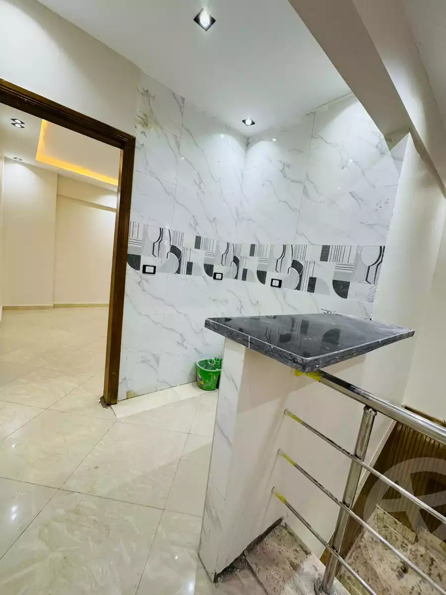 https://aqarmap.com.eg/en/listing/5455543-for-sale-cairo-hadayek-el-ahram-mntq-s