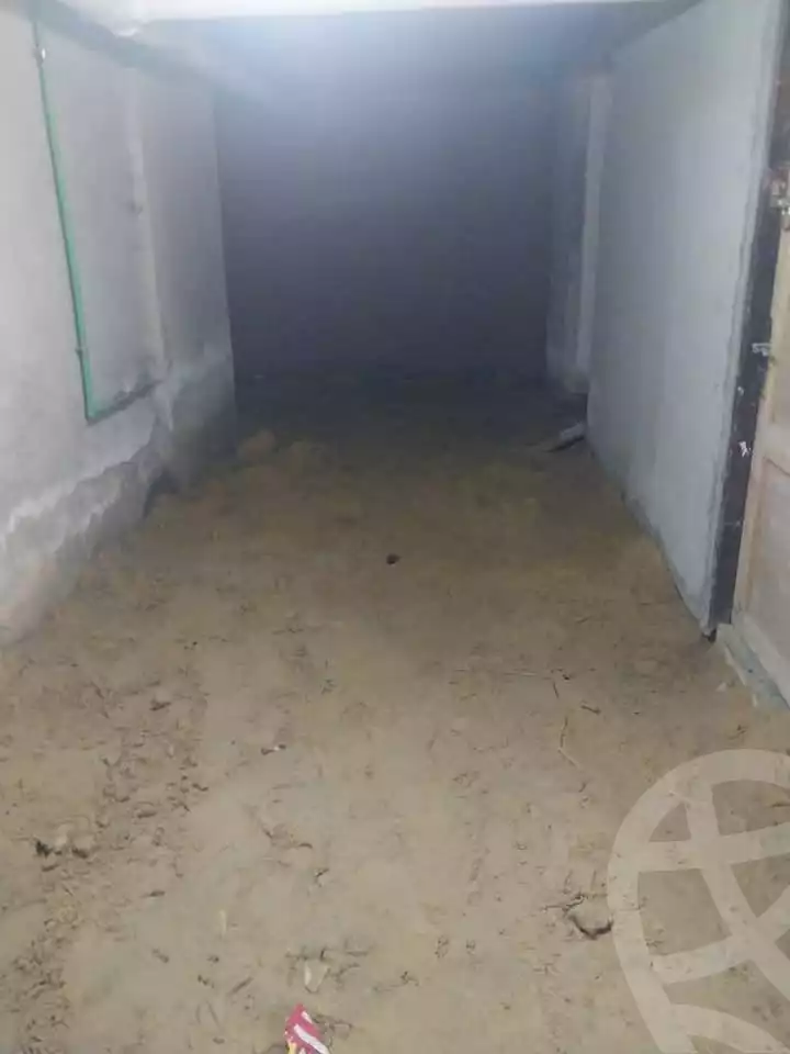 https://aqarmap.com.eg/ar/listing/5455597-for-sale-alexandria-l-jmy-lbytsh-shahr-al-assal-st