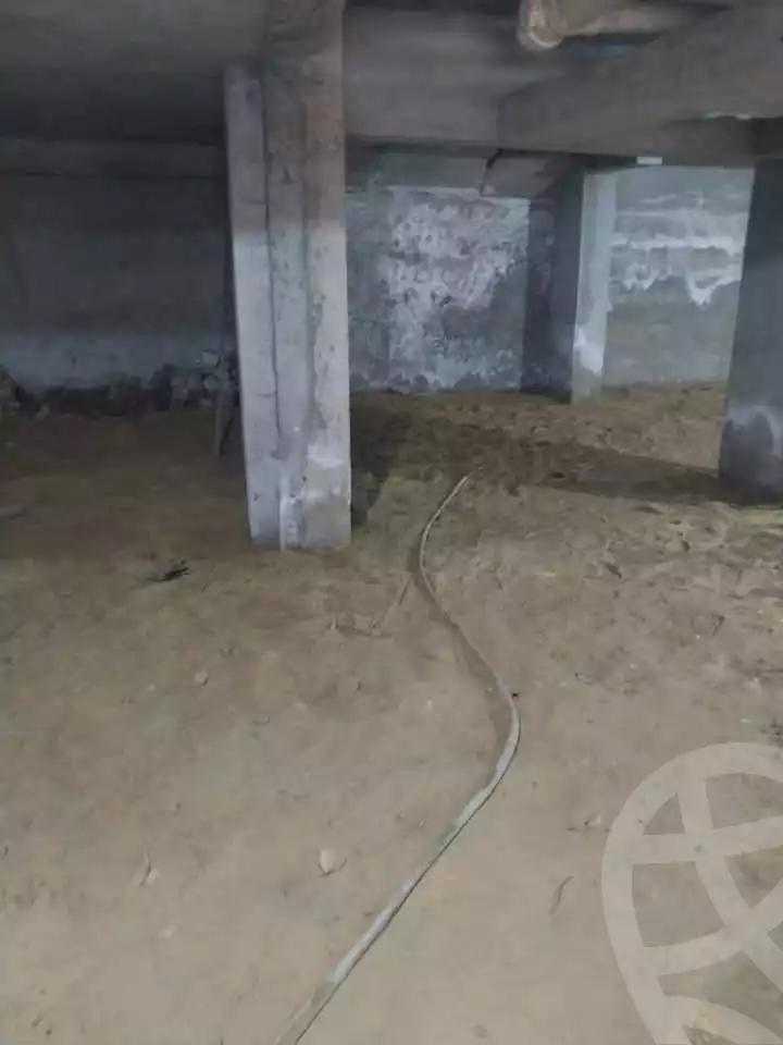 https://aqarmap.com.eg/ar/listing/5455597-for-sale-alexandria-l-jmy-lbytsh-shahr-al-assal-st
