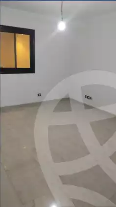 https://aqarmap.com.eg/ar/listing/5455616-for-sale-cairo-el-maadi-el-maadi-el-gededa-el-lasilki