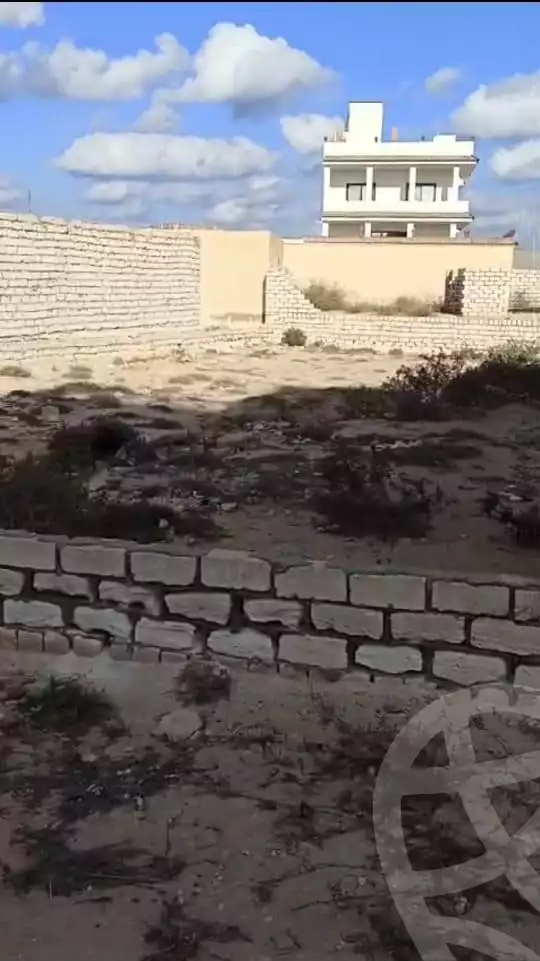 https://aqarmap.com.eg/en/listing/5455670-for-sale-marsa-matruh-marsa-matrouh-city-alam-el-roum-st