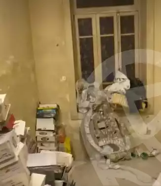 https://aqarmap.com.eg/en/listing/5455676-for-rent-cairo-shoubra