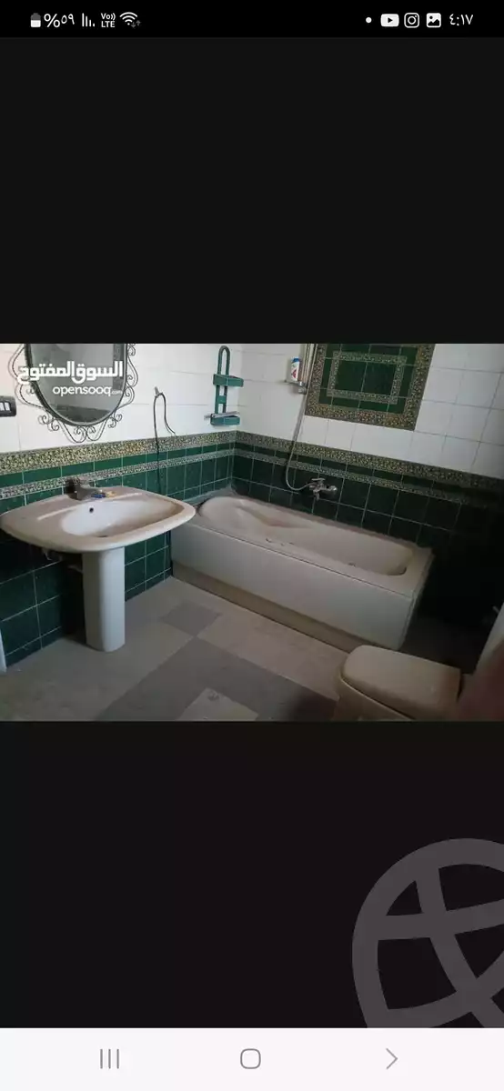 https://aqarmap.com.eg/en/listing/5455728-for-rent-cairo-faisal-el-maryotyah-al-shesheini-st