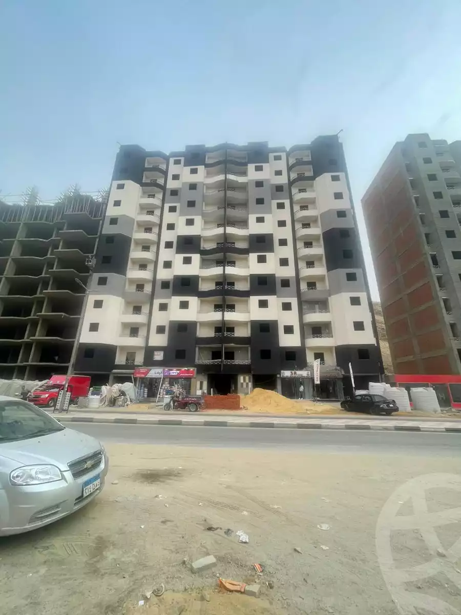 https://aqarmap.com.eg/ar/listing/5455803-for-sale-cairo-nasr-city-hay-el-waha-st-no-5-al-waha-city
