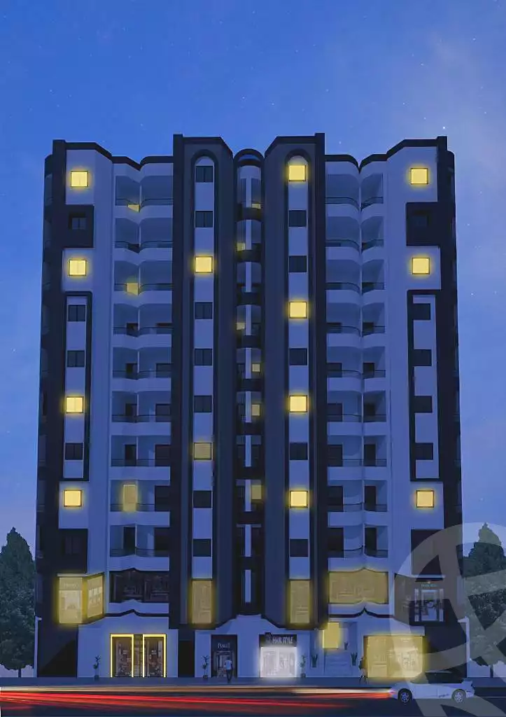 https://aqarmap.com.eg/ar/listing/5455829-for-sale-cairo-nasr-city-hay-el-waha-st-no-5-al-waha-city