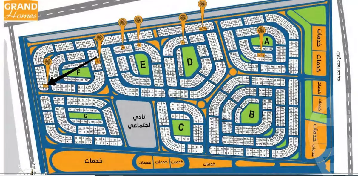 https://aqarmap.com.eg/ar/listing/5455851-for-sale-cairo-new-cairo-north-rehab