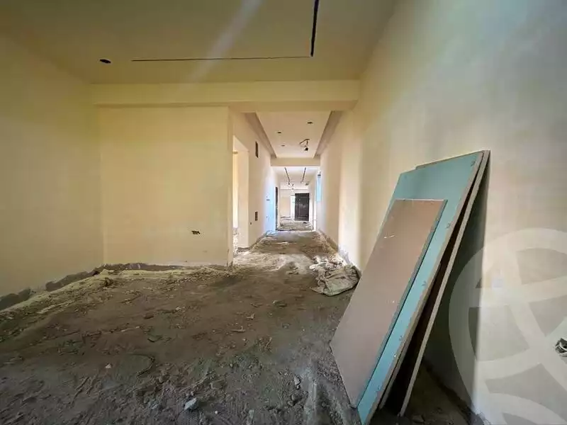 https://aqarmap.com.eg/en/listing/5455795-for-sale-cairo-el-sheikh-zayed-city-el-hay-elsabeaa