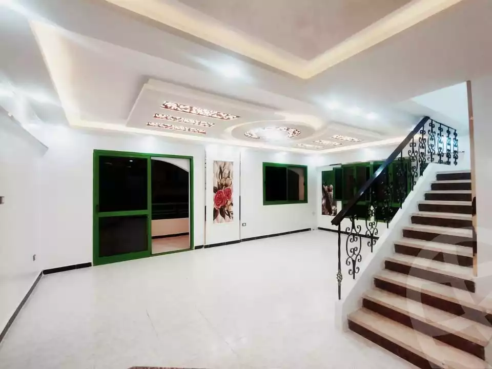 https://aqarmap.com.eg/ar/listing/5455939-for-sale-alexandria-l-jmy-shataa-el-nakheel-el-yasmin-st