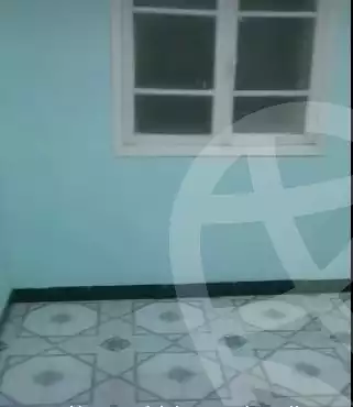 https://aqarmap.com.eg/en/listing/5455952-for-sale-cairo-hadayek-el-koba-saraya-el-kobba