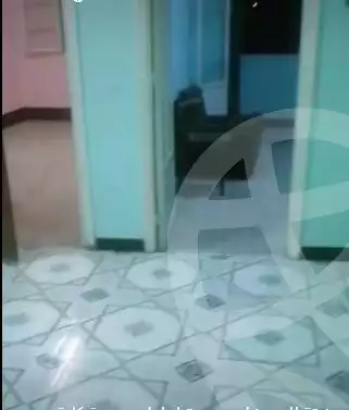 https://aqarmap.com.eg/en/listing/5455952-for-sale-cairo-hadayek-el-koba-saraya-el-kobba