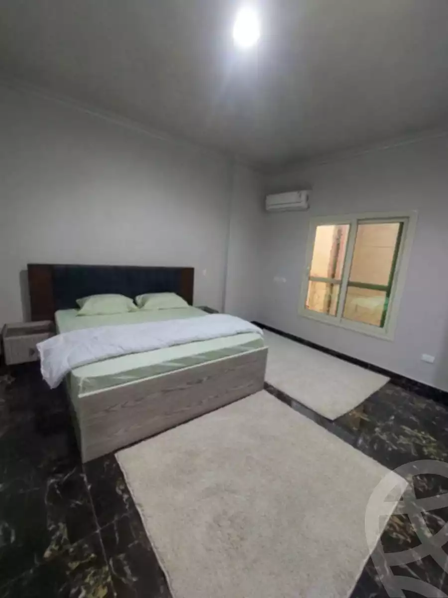 https://aqarmap.com.eg/en/listing/5455999-for-sale-cairo-mokattam-compounds-nkst-wn