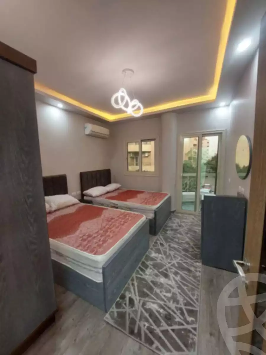 https://aqarmap.com.eg/en/listing/5455999-for-sale-cairo-mokattam-compounds-nkst-wn