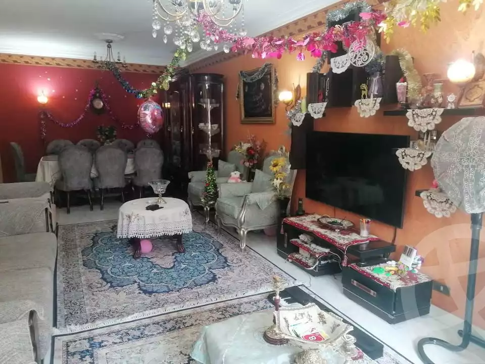 https://aqarmap.com.eg/ar/listing/5456059-for-sale-cairo-nasr-city-abbas-el-akkad