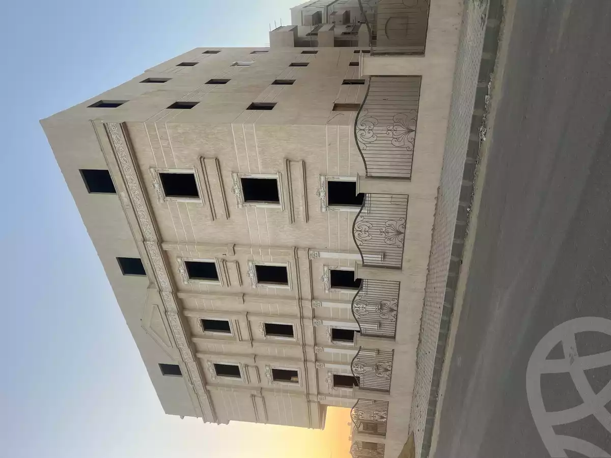 https://aqarmap.com.eg/en/listing/6047759-for-sale-cairo-new-cairo-el-kornfol-el-kornfol-2