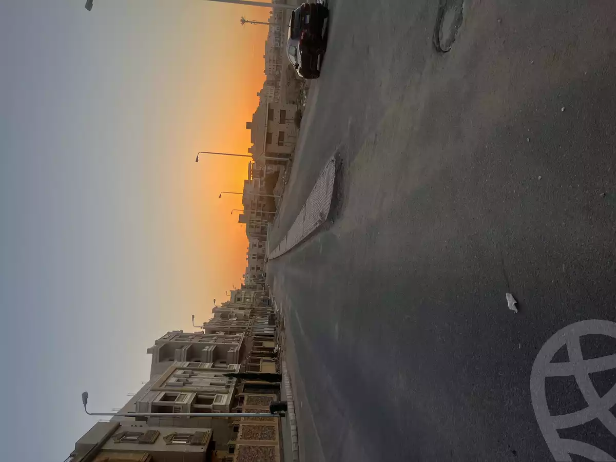 https://aqarmap.com.eg/en/listing/6047759-for-sale-cairo-new-cairo-el-kornfol-el-kornfol-2