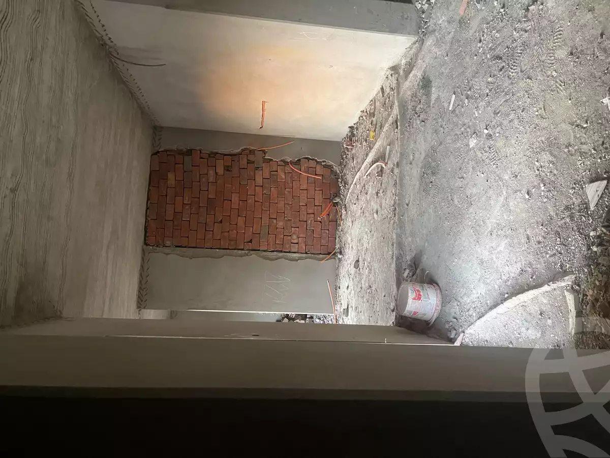 https://aqarmap.com.eg/en/listing/6047759-for-sale-cairo-new-cairo-el-kornfol-el-kornfol-2