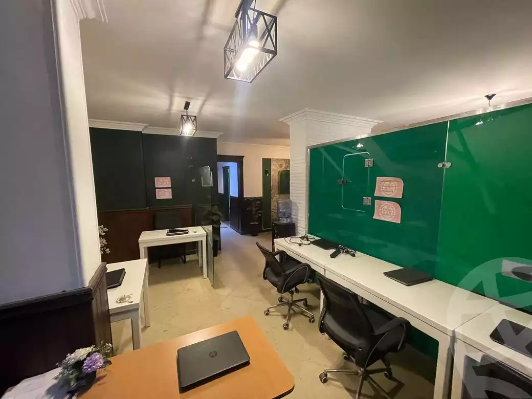 https://aqarmap.com.eg/en/listing/5456143-for-rent-cairo-heliopolis-abdel-hamid-badawi