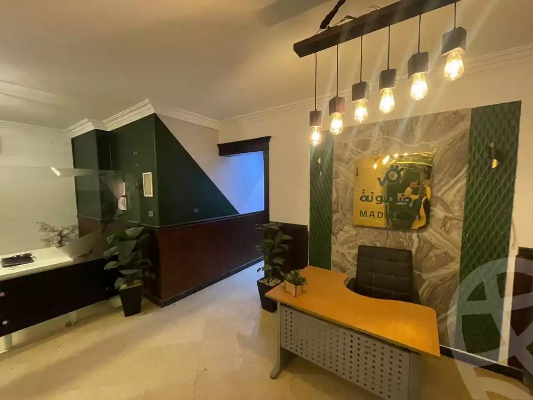 https://aqarmap.com.eg/en/listing/5456143-for-rent-cairo-heliopolis-abdel-hamid-badawi