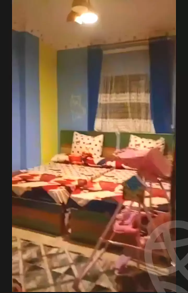 https://aqarmap.com.eg/en/listing/5456217-for-sale-alexandria-mntq-fr-y-blskndry-el-awayed