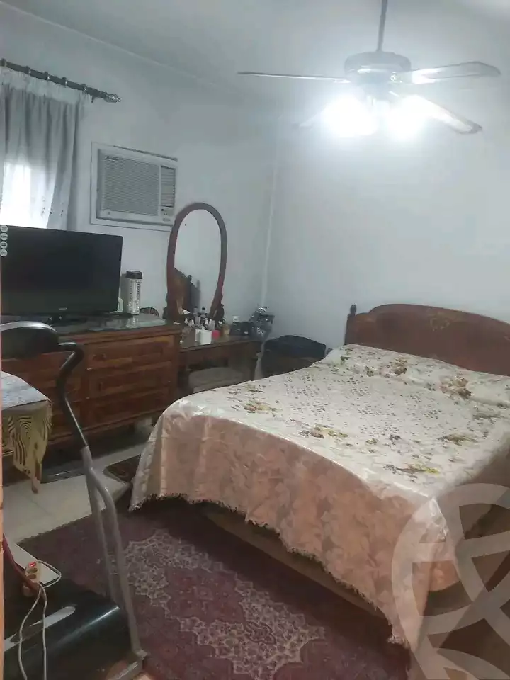 https://aqarmap.com.eg/ar/listing/5456257-for-sale-cairo-nasr-city-emedad-ramsis